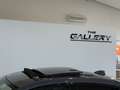 BMW 220 d Gran Coupe Aut. *M-Sport*Panorama*H K*Spur* Gri - thumbnail 11