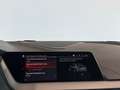 BMW 220 d Gran Coupe Aut. *M-Sport*Panorama*H K*Spur* Gris - thumbnail 40