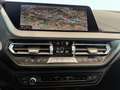 BMW 220 d Gran Coupe Aut. *M-Sport*Panorama*H K*Spur* Gris - thumbnail 28