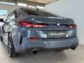 BMW 220 d Gran Coupe Aut. *M-Sport*Panorama*H K*Spur* Gri - thumbnail 8