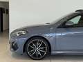 BMW 220 d Gran Coupe Aut. *M-Sport*Panorama*H K*Spur* Gri - thumbnail 10