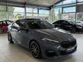 BMW 220 d Gran Coupe Aut. *M-Sport*Panorama*H K*Spur* Gri - thumbnail 4