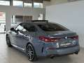 BMW 220 d Gran Coupe Aut. *M-Sport*Panorama*H K*Spur* Gri - thumbnail 9