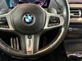 BMW 220 d Gran Coupe Aut. *M-Sport*Panorama*H K*Spur* Gris - thumbnail 23