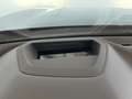 BMW 220 d Gran Coupe Aut. *M-Sport*Panorama*H K*Spur* Gris - thumbnail 24