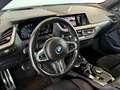 BMW 220 d Gran Coupe Aut. *M-Sport*Panorama*H K*Spur* Gris - thumbnail 18
