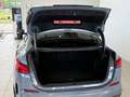 BMW 220 d Gran Coupe Aut. *M-Sport*Panorama*H K*Spur* Gri - thumbnail 7