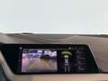 BMW 220 d Gran Coupe Aut. *M-Sport*Panorama*H K*Spur* Gris - thumbnail 39
