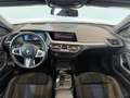 BMW 220 d Gran Coupe Aut. *M-Sport*Panorama*H K*Spur* Gris - thumbnail 16