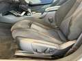 BMW 220 d Gran Coupe Aut. *M-Sport*Panorama*H K*Spur* Gri - thumbnail 14