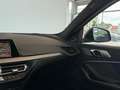 BMW 220 d Gran Coupe Aut. *M-Sport*Panorama*H K*Spur* Gris - thumbnail 37