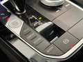 BMW 220 d Gran Coupe Aut. *M-Sport*Panorama*H K*Spur* Gris - thumbnail 32