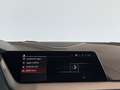 BMW 220 d Gran Coupe Aut. *M-Sport*Panorama*H K*Spur* Gris - thumbnail 42