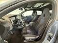 BMW 220 d Gran Coupe Aut. *M-Sport*Panorama*H K*Spur* Gri - thumbnail 13