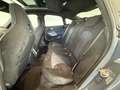 BMW 220 d Gran Coupe Aut. *M-Sport*Panorama*H K*Spur* Gri - thumbnail 15