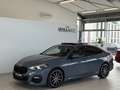 BMW 220 d Gran Coupe Aut. *M-Sport*Panorama*H K*Spur* Gri - thumbnail 2