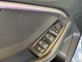 BMW 220 d Gran Coupe Aut. *M-Sport*Panorama*H K*Spur* Gris - thumbnail 36