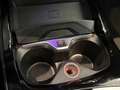 BMW 220 d Gran Coupe Aut. *M-Sport*Panorama*H K*Spur* Gris - thumbnail 30