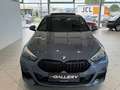 BMW 220 d Gran Coupe Aut. *M-Sport*Panorama*H K*Spur* Gri - thumbnail 3