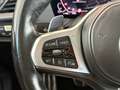 BMW 220 d Gran Coupe Aut. *M-Sport*Panorama*H K*Spur* Gris - thumbnail 20