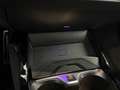 BMW 220 d Gran Coupe Aut. *M-Sport*Panorama*H K*Spur* Gris - thumbnail 29