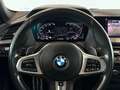 BMW 220 d Gran Coupe Aut. *M-Sport*Panorama*H K*Spur* Gris - thumbnail 21