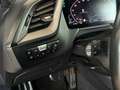 BMW 220 d Gran Coupe Aut. *M-Sport*Panorama*H K*Spur* Gris - thumbnail 19
