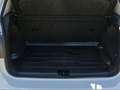 Volkswagen T-Cross 1.0 TSI Style Blanc - thumbnail 6