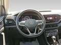 Volkswagen T-Cross 1.0 TSI Style Blanc - thumbnail 8