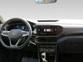 Volkswagen T-Cross 1.0 TSI Style Blanc - thumbnail 9