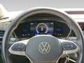 Volkswagen T-Cross 1.0 TSI Style Blanc - thumbnail 7