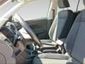 Volkswagen T-Cross 1.0 TSI Style Blanc - thumbnail 10