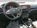 Volkswagen T-Cross 1.0 TSI Style Blanc - thumbnail 13