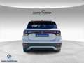 Volkswagen T-Cross 1.0 TSI Style Blanc - thumbnail 5