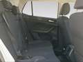 Volkswagen T-Cross 1.0 TSI Style Blanc - thumbnail 11