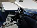 Volkswagen T-Cross 1.0 TSI Style Blanc - thumbnail 12