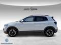 Volkswagen T-Cross 1.0 TSI Style Blanc - thumbnail 3