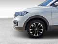 Volkswagen T-Cross 1.0 TSI Style Blanc - thumbnail 14