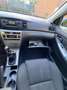 Toyota Corolla Corolla 1.6 VVT-i Edition Grau - thumbnail 10