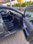 Toyota Corolla Corolla 1.6 VVT-i Edition Grau - thumbnail 5