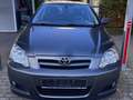 Toyota Corolla Corolla 1.6 VVT-i Edition Grau - thumbnail 1