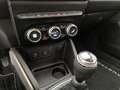 Dacia Duster 1.5 blue dci Prestige 4x2 115cv Rosso - thumbnail 11