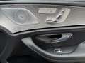 Mercedes-Benz CLS 53 AMG 4Matic Aut. Finanzierung möglich Schwarz - thumbnail 50