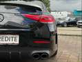 Mercedes-Benz CLS 53 AMG 4Matic Aut. Finanzierung möglich Schwarz - thumbnail 18