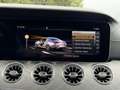 Mercedes-Benz CLS 53 AMG 4Matic Aut. Finanzierung möglich Schwarz - thumbnail 31