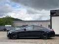 Mercedes-Benz CLS 53 AMG 4Matic Aut. Finanzierung möglich Schwarz - thumbnail 2