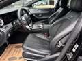 Mercedes-Benz CLS 53 AMG 4Matic Aut. Finanzierung möglich Schwarz - thumbnail 20