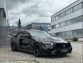 Mercedes-Benz CLS 53 AMG 4Matic Aut. Finanzierung möglich Schwarz - thumbnail 7
