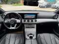 Mercedes-Benz CLS 53 AMG 4Matic Aut. Finanzierung möglich Schwarz - thumbnail 21