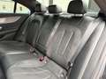 Mercedes-Benz CLS 53 AMG 4Matic Aut. Finanzierung möglich Schwarz - thumbnail 43